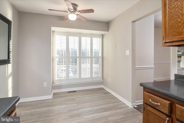 1836 BRAMBLE BROOK LN, Bel Air, MD 21015