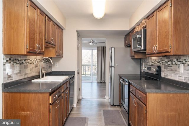 1836 BRAMBLE BROOK LN, Bel Air, MD 21015