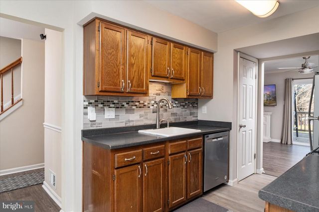 1836 BRAMBLE BROOK LN, Bel Air, MD 21015