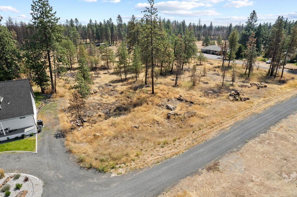 13xxx S Wesley St, Medical Lake, WA 99022 photo 9