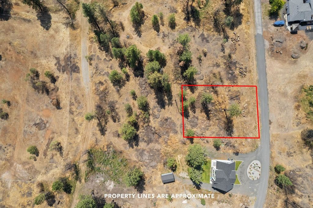 13xxx S Wesley St, Medical Lake, WA 99022 photo 11