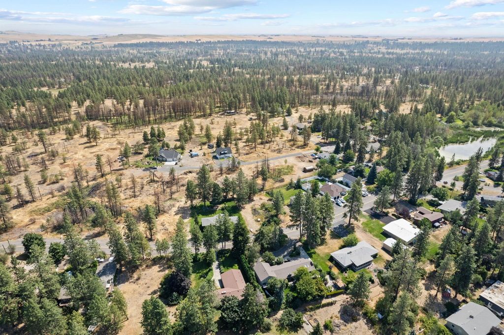 13xxx S Wesley St, Medical Lake, WA 99022 photo 15