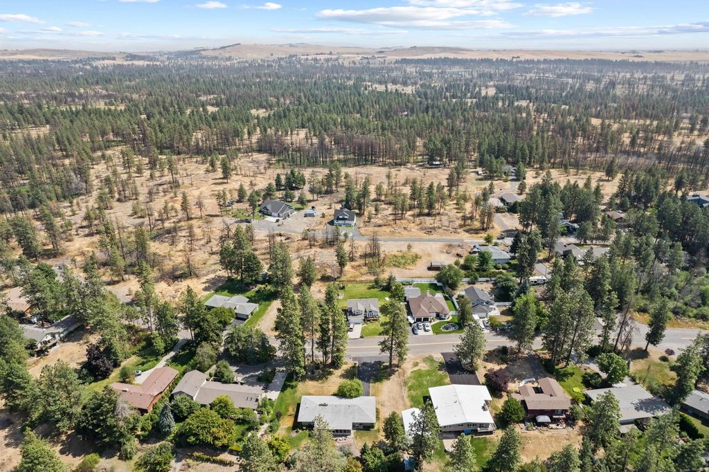 13xxx S Wesley St, Medical Lake, WA 99022 photo 16