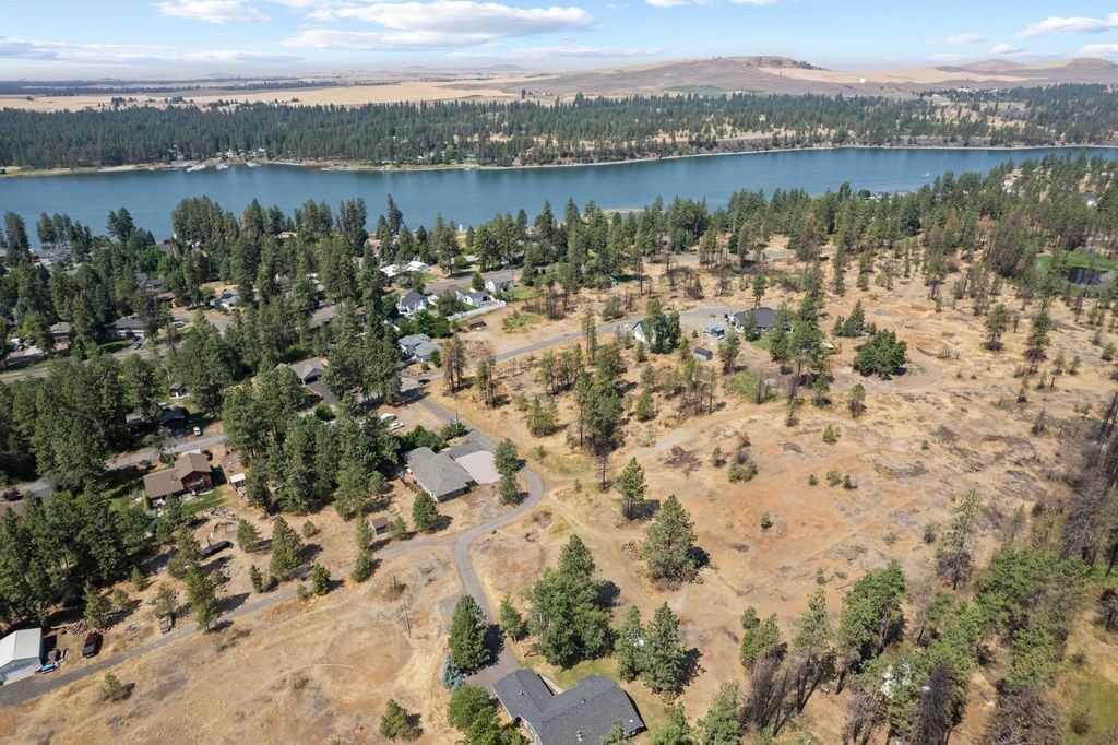 13xxx S Wesley St, Medical Lake, WA 99022 photo 19