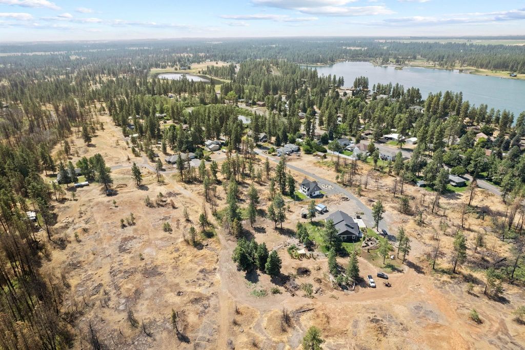 13xxx S Wesley St, Medical Lake, WA 99022 photo 24