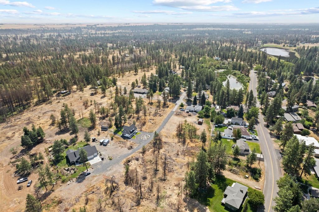 13xxx S Wesley St, Medical Lake, WA 99022 photo 25