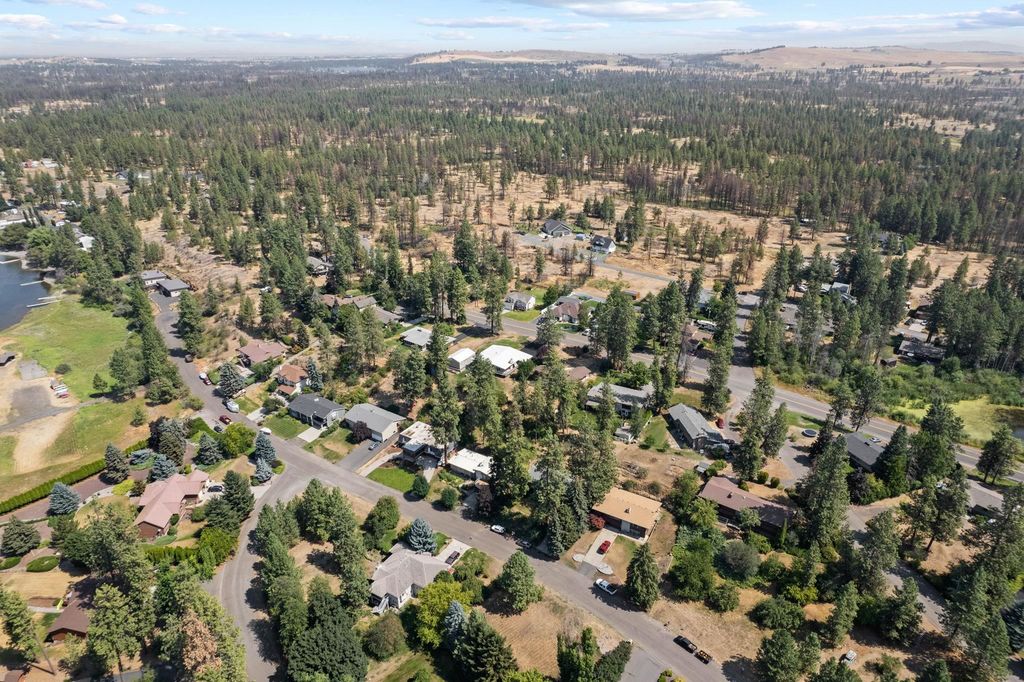 13xxx S Wesley St, Medical Lake, WA 99022 photo 26