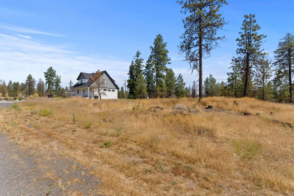 13xxx S Wesley St, Medical Lake, WA 99022 photo 4