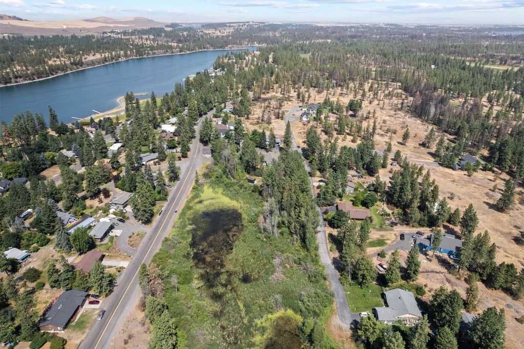 13xxx S Wesley St, Medical Lake, WA 99022 photo 28