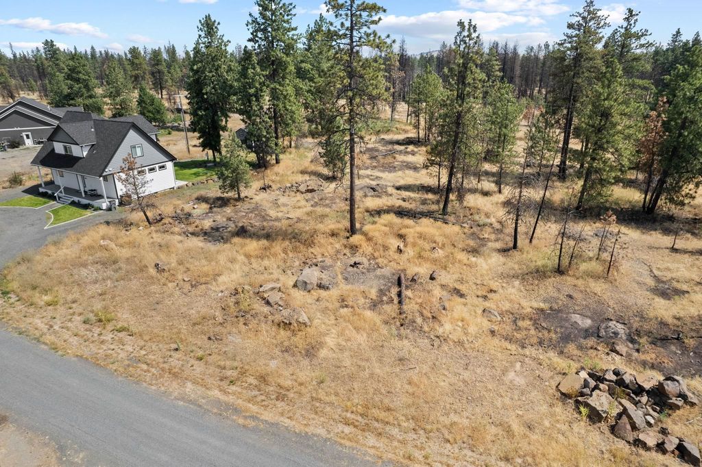 13xxx S Wesley St, Medical Lake, WA 99022 photo 7