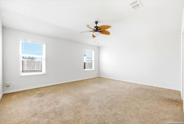 2935 Thackery Groove, San Antonio, TX 78245