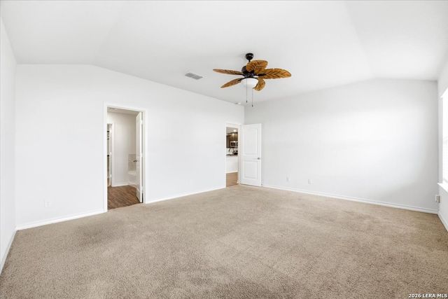 2935 Thackery Groove, San Antonio, TX 78245