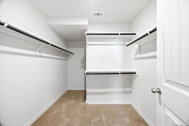 2935 Thackery Groove, San Antonio, TX 78245