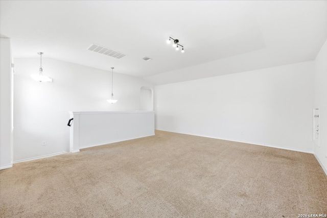 2935 Thackery Groove, San Antonio, TX 78245