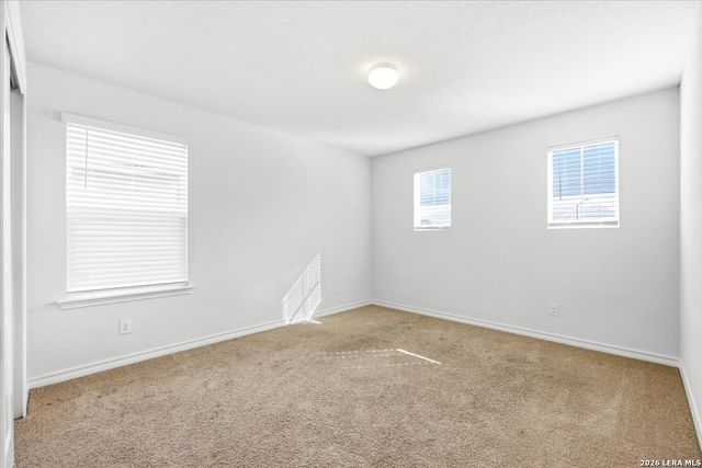 2935 Thackery Groove, San Antonio, TX 78245