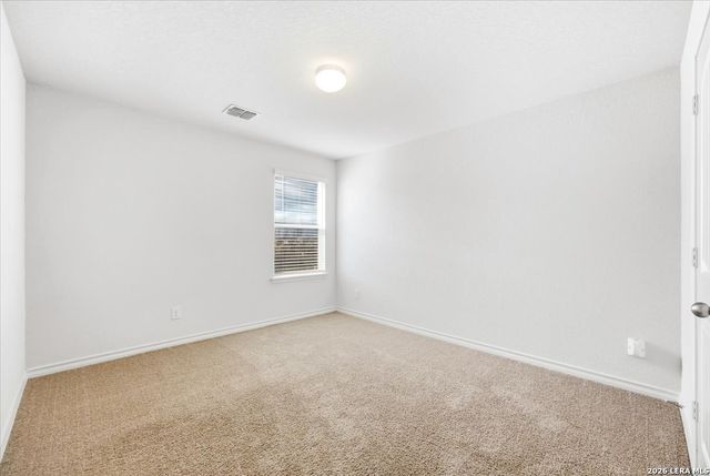 2935 Thackery Groove, San Antonio, TX 78245