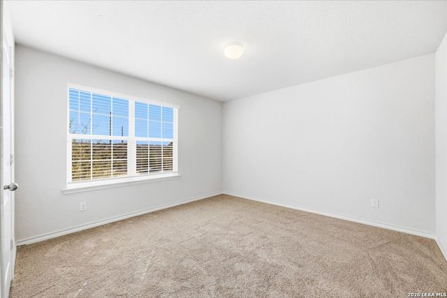 2935 Thackery Groove, San Antonio, TX 78245