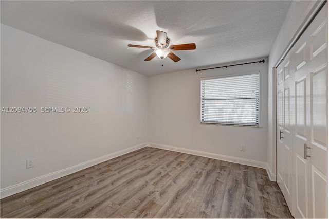 9858 NW 3rd St 9858, Plantation, FL 33324