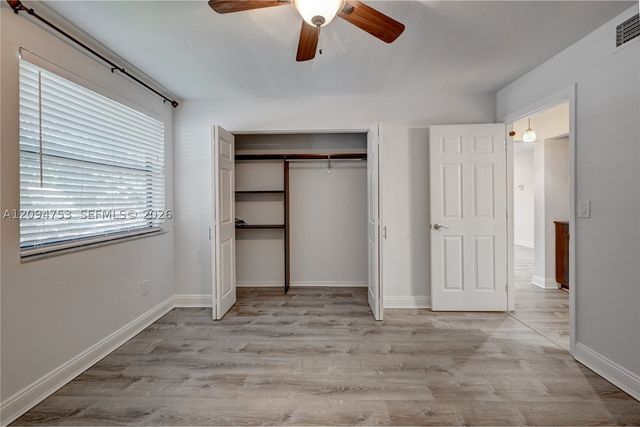 9858 NW 3rd St 9858, Plantation, FL 33324
