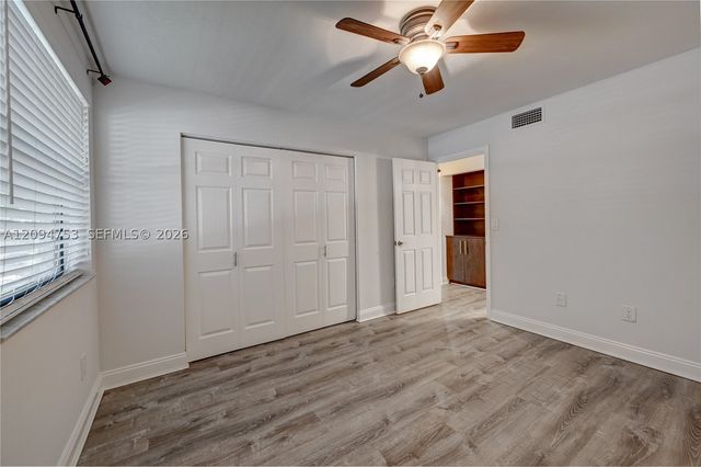 9858 NW 3rd St 9858, Plantation, FL 33324