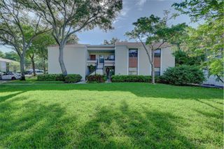 9858 NW 3rd St 9858, Plantation, FL 33324