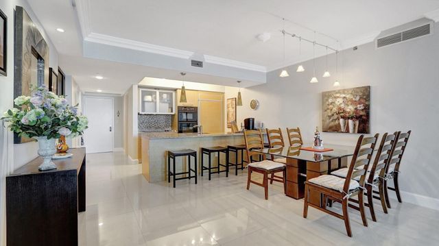 1830 S Ocean Drive 3703, Hallandale Beach, FL 33009