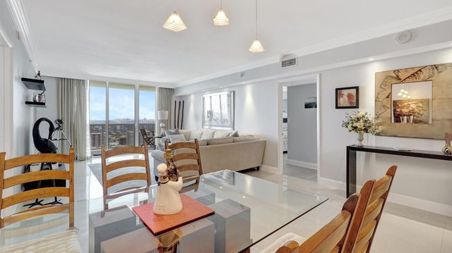 1830 S Ocean Drive 3703, Hallandale Beach, FL 33009