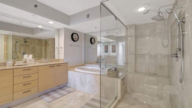 1830 S Ocean Drive 3703, Hallandale Beach, FL 33009