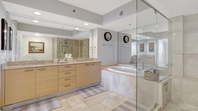 1830 S Ocean Drive 3703, Hallandale Beach, FL 33009