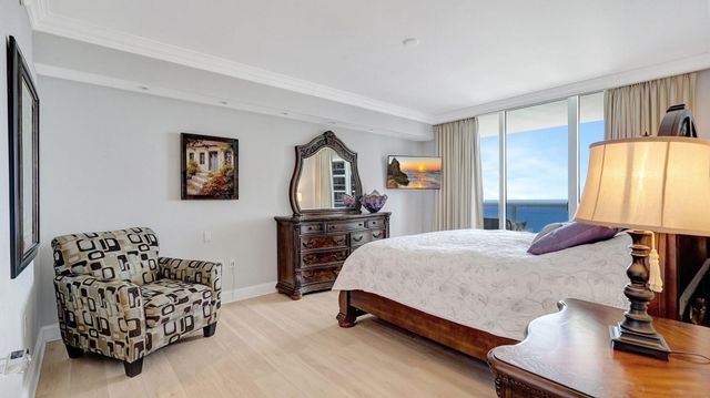 1830 S Ocean Drive 3703, Hallandale Beach, FL 33009