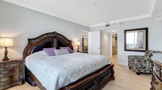 1830 S Ocean Drive 3703, Hallandale Beach, FL 33009