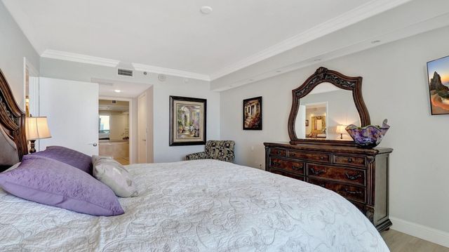 1830 S Ocean Drive 3703, Hallandale Beach, FL 33009