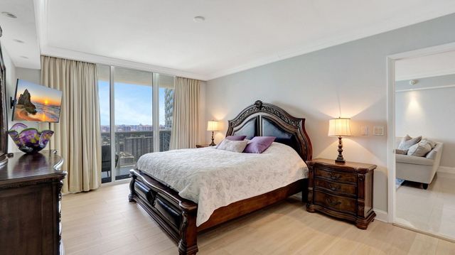 1830 S Ocean Drive 3703, Hallandale Beach, FL 33009