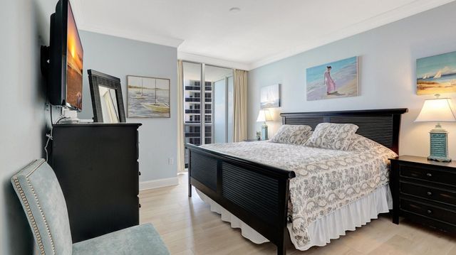 1830 S Ocean Drive 3703, Hallandale Beach, FL 33009