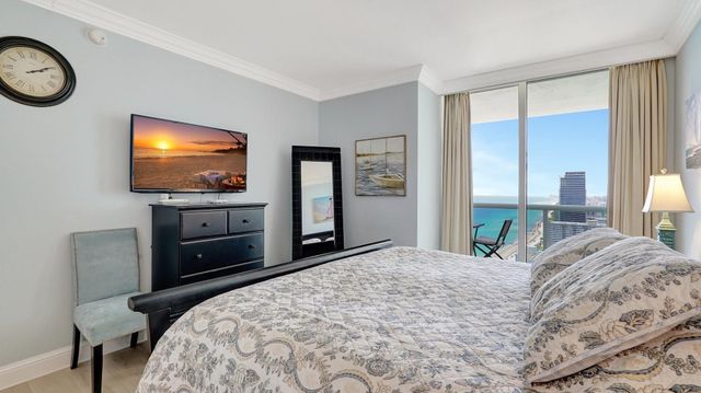 1830 S Ocean Drive 3703, Hallandale Beach, FL 33009