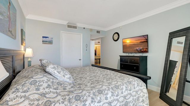 1830 S Ocean Drive 3703, Hallandale Beach, FL 33009