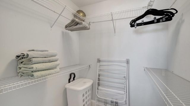 1830 S Ocean Drive 3703, Hallandale Beach, FL 33009