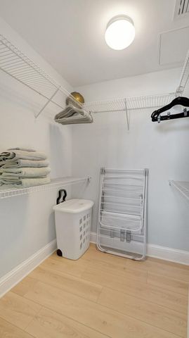 1830 S Ocean Drive 3703, Hallandale Beach, FL 33009
