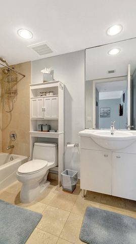 1830 S Ocean Drive 3703, Hallandale Beach, FL 33009