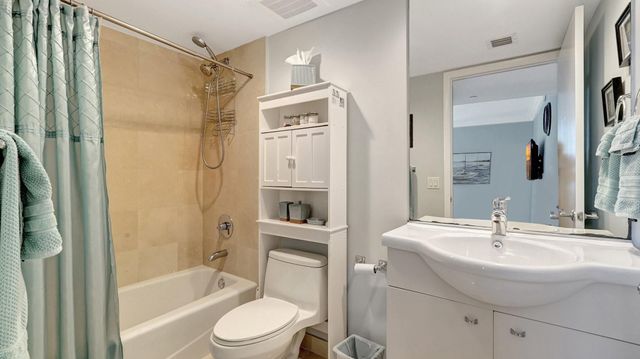 1830 S Ocean Drive 3703, Hallandale Beach, FL 33009