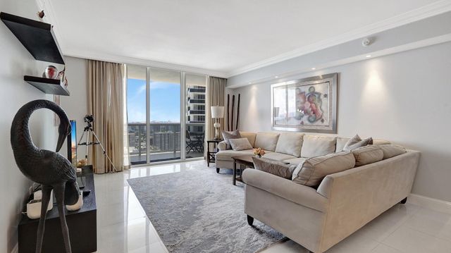 1830 S Ocean Drive 3703, Hallandale Beach, FL 33009