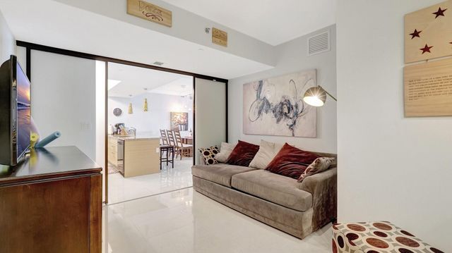 1830 S Ocean Drive 3703, Hallandale Beach, FL 33009