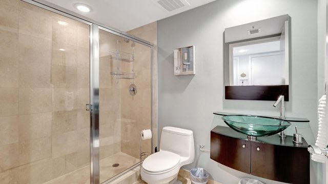 1830 S Ocean Drive 3703, Hallandale Beach, FL 33009