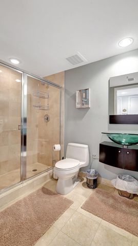 1830 S Ocean Drive 3703, Hallandale Beach, FL 33009