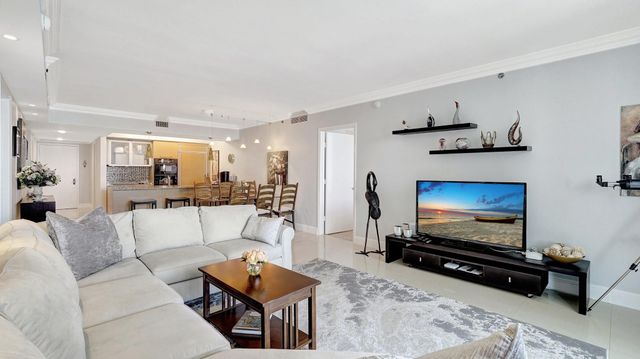 1830 S Ocean Drive 3703, Hallandale Beach, FL 33009