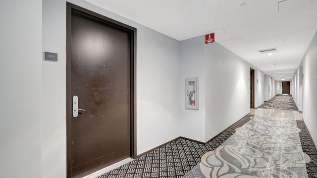 1830 S Ocean Drive 3703, Hallandale Beach, FL 33009