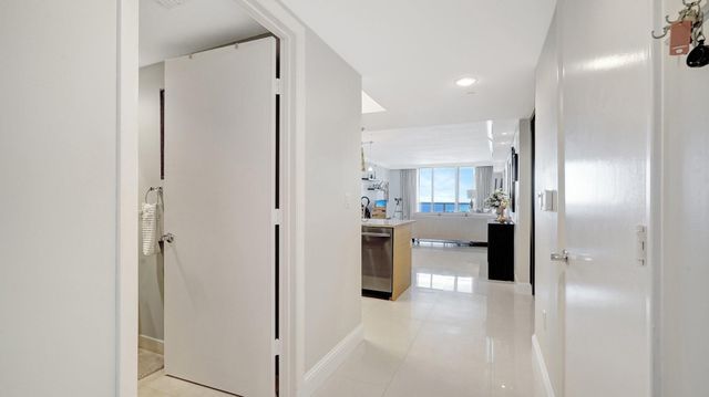 1830 S Ocean Drive 3703, Hallandale Beach, FL 33009