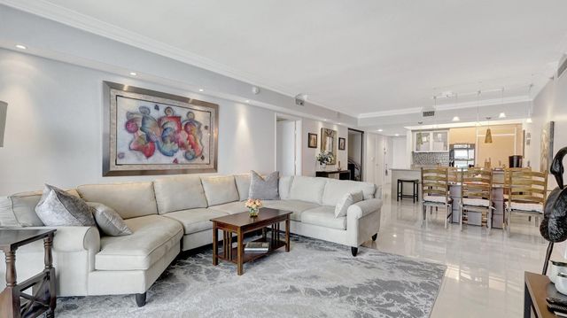 1830 S Ocean Drive 3703, Hallandale Beach, FL 33009