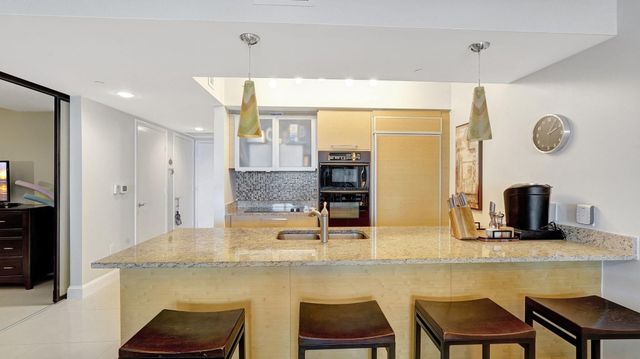 1830 S Ocean Drive 3703, Hallandale Beach, FL 33009