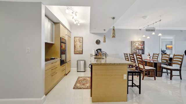 1830 S Ocean Drive 3703, Hallandale Beach, FL 33009